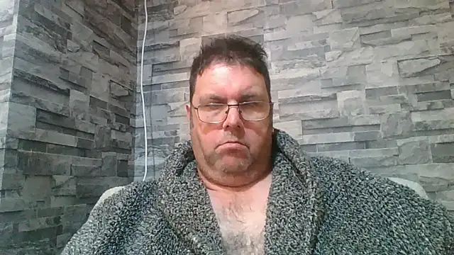 Snapshot of WOOLYMARK2507 chatting on January 13, 4:41 pm WOOLYMARK2507 online show from January 13, 4:41 pm