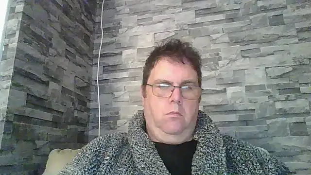 Snapshot of WOOLYMARK2507 chatting on February 22, 5:42 pm WOOLYMARK2507 online show from February 22, 5:42 pm