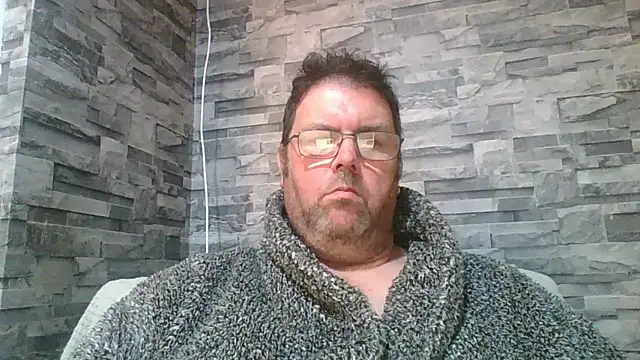 Snapshot of WOOLYMARK2507 chatting on February 4, 5:12 pm WOOLYMARK2507 online show from February 4, 5:12 pm