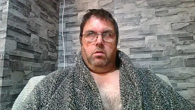 Snapshot of WOOLYMARK2507 chatting on December 13, 4:38 pm WOOLYMARK2507 online show from December 13, 4:38 pm