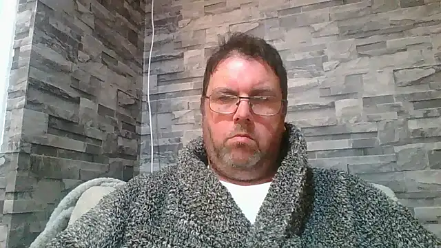 Snapshot of WOOLYMARK2507 chatting on February 21, 5:31 pm WOOLYMARK2507 online show from February 21, 5:31 pm