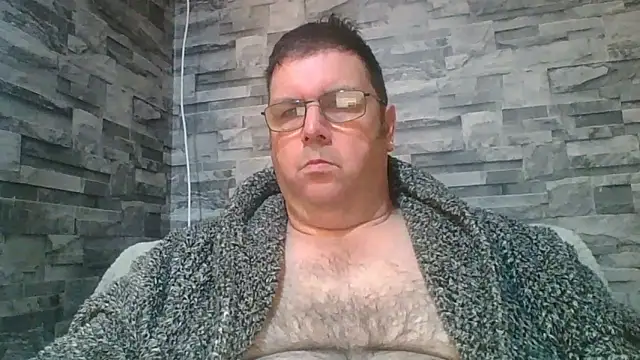 Snapshot of WOOLYMARK2507 chatting on January 7, 4:37 pm WOOLYMARK2507 online show from January 7, 4:37 pm
