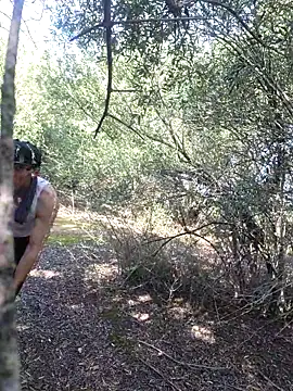 415cali925 online show from February 27, 10:42 pm