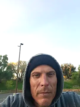 415cali925 online show from March 13, 2:46 pm