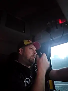 ktmtom247 online show from February 5, 6:42 am