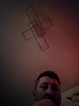 ktmtom247 online show from February 27, 3:51 am