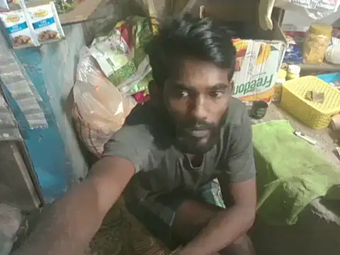 FriskyGender online show from November 9, 12:53 pm