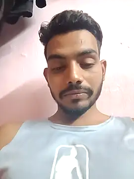 raavan69 online show from October 6, 4:44 pm