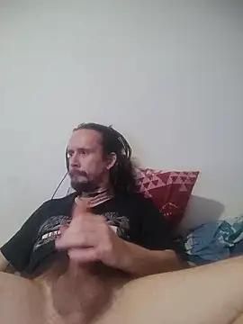 MishikoriXXX online show from April 1, 1:29 am