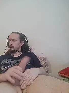 MishikoriXXX online show from March 24, 7:24 am