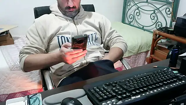 Italian dark desire online show from December 17, 5:08 pm