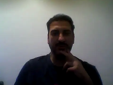 Italian dark desire online show from October 31, 10:07 am