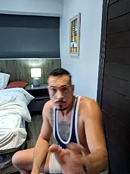 Dv8rBoy666 online show from January 19, 5:37 am