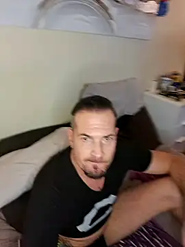 Dv8rBoy666 online show from February 8, 1:11 pm