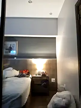 Dv8rBoy666 online show from February 12, 6:29 am