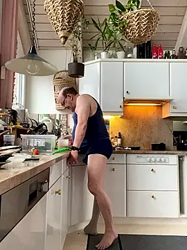 wankcellar online show from March 14, 11:50 am