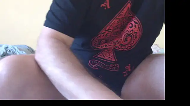 nadir sinz online show from February 26, 12:17 pm