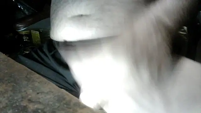 russtee online show from April 11, 10:35 pm