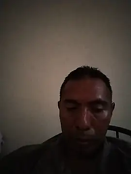 desnudo Sexoxo online show from April 22, 11:20 pm