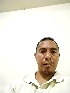 desnudo Sexoxo online show from November 9, 2:48 am