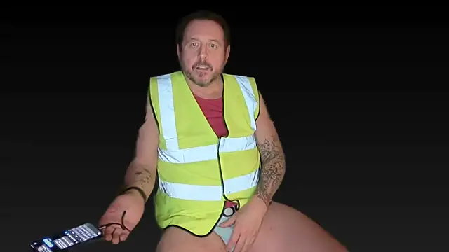 stestu online show from January 17, 9:49 pm