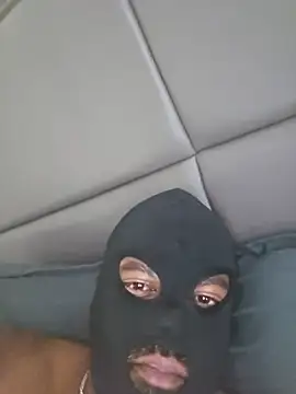 BBjocksyd online show from March 14, 11:34 pm