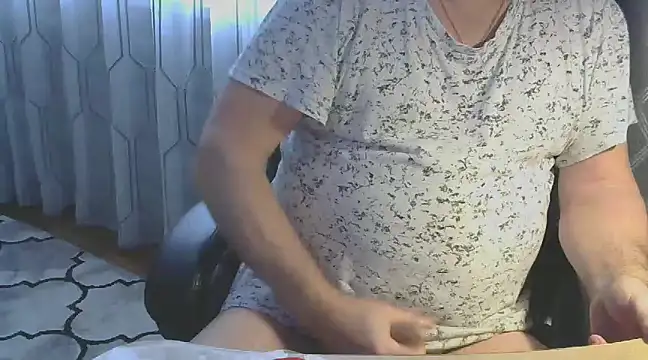 vituchka online show from December 28, 6:39 am