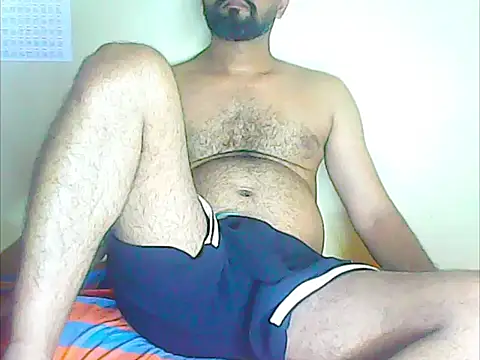 LifeLineSL online show from December 15, 10:23 am