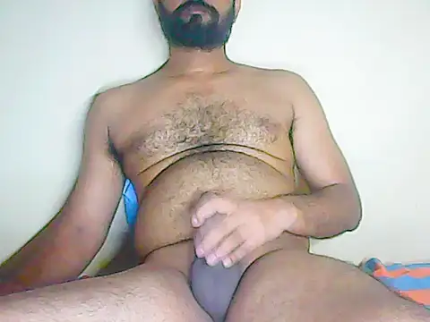 LifeLineSL online show from November 2, 5:39 pm