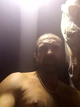 KosBi69 online show from November 18, 2:04 am