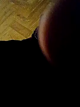 KosBi69 online show from November 16, 10:34 pm