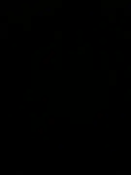 Curvy conda online show from December 11, 10:59 am