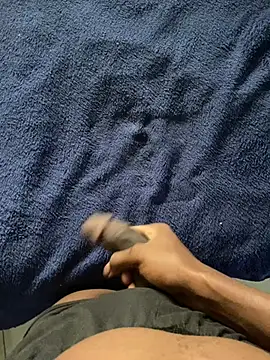 Curvy conda online show from March 15, 7:20 am