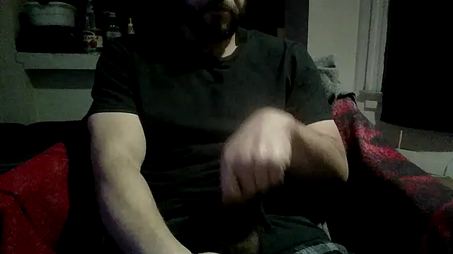 loozamangos online show from January 8, 1:49 pm