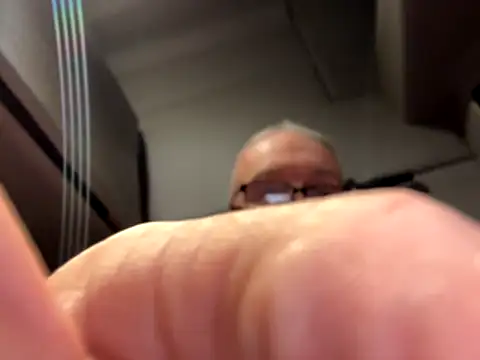 jennysass online show from January 6, 5:17 pm