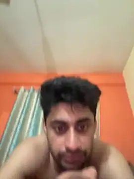 Popps39 online show from February 2, 7:11 pm