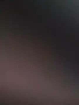 Biknight online show from April 8, 5:54 pm