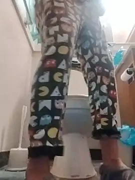 Biknight online show from December 15, 4:59 pm