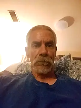 Biknight online show from October 4, 4:06 am