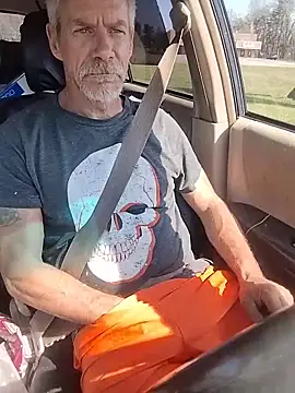 Biknight online show from March 30, 3:24 pm