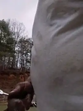 Biknight online show from March 21, 7:07 pm