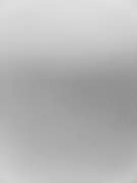 Torture cock balls online show from March 15, 1:40 pm