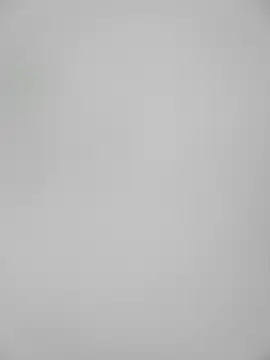 Torture cock balls online show from March 30, 3:35 pm