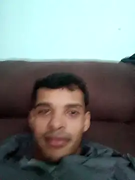 doodosantoss online show from November 22, 1:11 pm