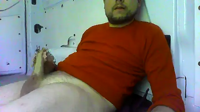 Menic0n online show from April 29, 10:20 am