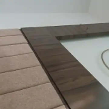 jikh13 online show from March 13, 2:19 am