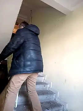 Pokaz2020 online show from February 13, 10:34 am