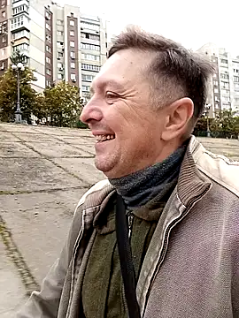 Pokaz2020 online show from October 7, 12:09 pm