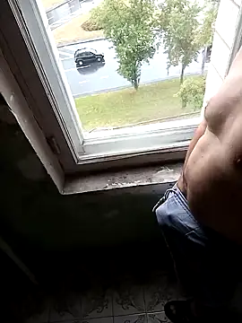 Pokaz2020 online show from September 17, 10:49 am