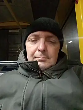 Pokaz2020 online show from December 28, 8:36 pm